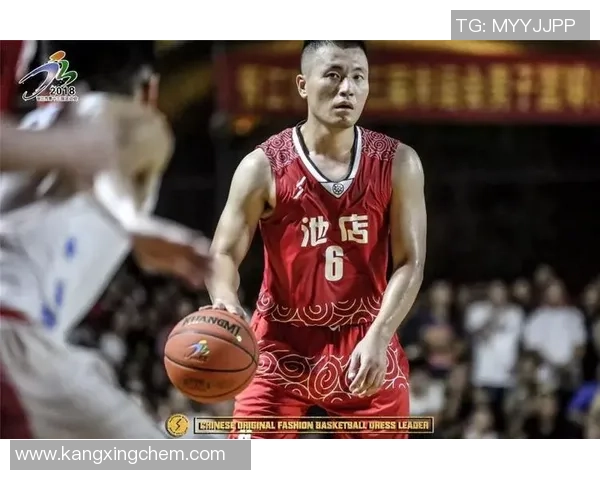 南京篮球队在冠军赛中的个人能力分析与表现评估