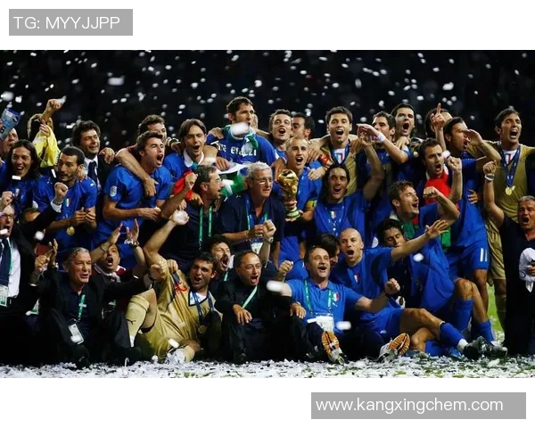 意大利足球明星现役球员的辉煌成就与未来展望分析