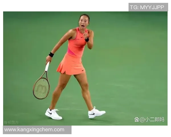 重庆网球队以69分领跑大满贯积分榜展现强劲实力