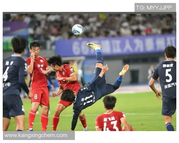 足球明星经典发言瞬间回顾与解析引发的热议与感动