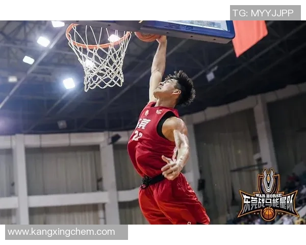 南京篮球队在城市联赛中的耐力表现分析与未来展望